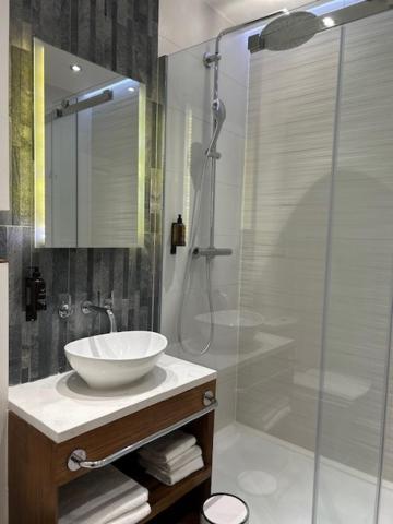 Hotel Rioshouse Henley-on-Thames