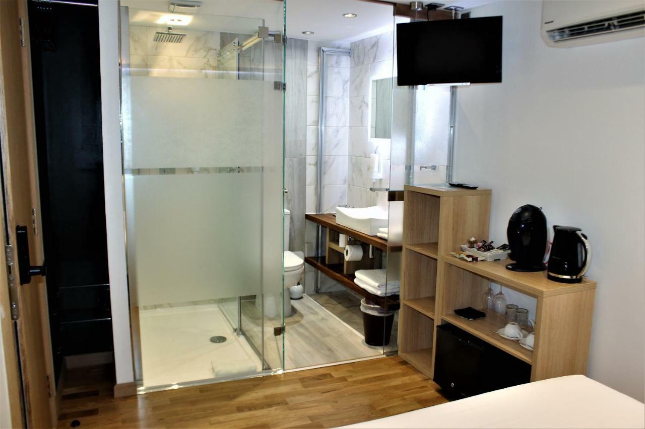 Rioshouse Hotel 3*