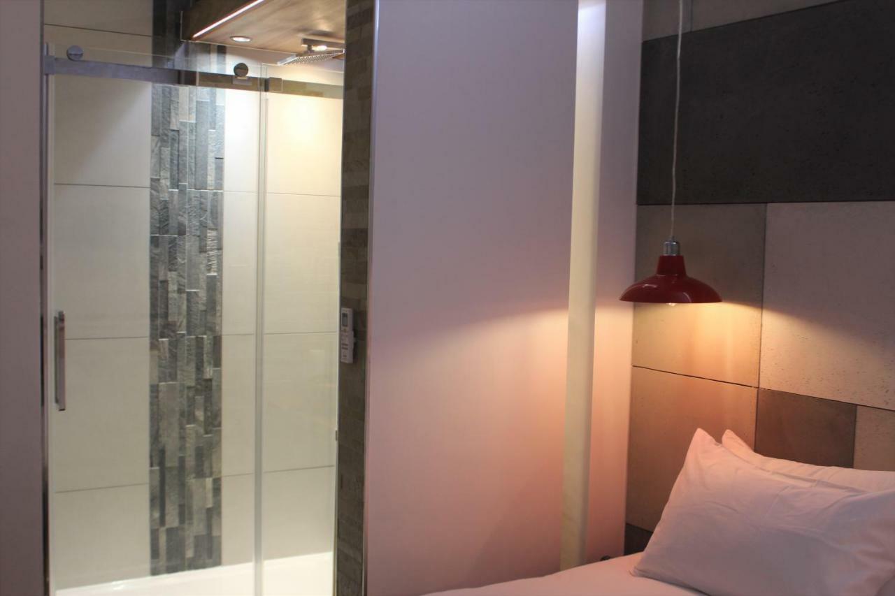 Rioshouse Hotel Henley-on-Thames